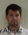 Daniel Franken Arrest Mugshot Cerro Gordo 08-27-2014