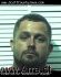 Daniel Mann Arrest Mugshot Scott 8/2/2016