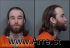 Daniel Stelmacher Arrest Mugshot Linn 3/12/2021