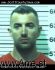 Daniel Waters-bickel Arrest Mugshot Scott 5/3/2016