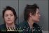 Danielle Butcher Arrest Mugshot Linn 1/9/2021