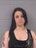 Danielle Hart Arrest Mugshot Hardin 05-30-2021
