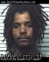 Dantawn Cole Arrest Mugshot Scott 7/29/2015