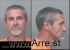 Darrell Doran Arrest Mugshot Linn 8/20/2019