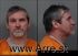 Darrell Doran Arrest Mugshot Linn 3/5/2020