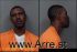 Darryl Green Jr Arrest Mugshot Linn 12/3/2019