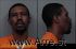 Darryl Green Jr Arrest Mugshot Linn 12/28/2019