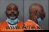 Darryl Jackson Arrest Mugshot Linn 10/15/2020