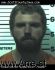 David Fay Arrest Mugshot Scott 9/30/2014