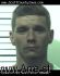 David Griffin Arrest Mugshot Scott 7/15/2014