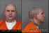 David Hudson Arrest Mugshot Linn 12/8/2022