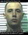 David Myers Arrest Mugshot Scott 11/6/2014