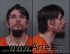 David Shelton Arrest Mugshot Linn 1/27/2021