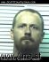 David Slater Arrest Mugshot Scott 8/2/2014