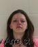 Dawn Griffith Arrest Mugshot Cerro Gordo 12-21-2013