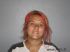 Dawn Rhoads Arrest Mugshot Dallas 8/14/2013