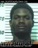 Deandre Davis Arrest Mugshot Scott 5/23/2014