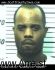 Deandre Patrick Arrest Mugshot Scott 8/27/2014