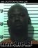 Dedrick Jones Arrest Mugshot Scott 8/21/2014