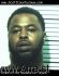 Demarlo Eddings Arrest Mugshot Scott 7/30/2016