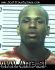 Demetrius Williams Arrest Mugshot Scott 4/8/2014