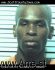 Demetrius Williams Arrest Mugshot Scott 8/3/2014