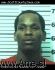 Demetrius Williams Arrest Mugshot Scott 1/11/2015