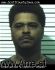 Derrick Madden Arrest Mugshot Scott 12/28/2016