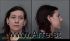 Desiree Johnson Arrest Mugshot Linn 1/30/2020