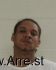 Detrick Keys Arrest Mugshot Cerro Gordo 12-04-2013