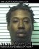 Devante Howard Arrest Mugshot Scott 3/1/2015