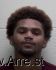 Devonte Mitchell Arrest Mugshot Cerro Gordo 09-29-2017