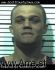 Dillon Reyes Arrest Mugshot Scott 6/21/2014