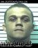 Dillon Reyes Arrest Mugshot Scott 9/25/2014