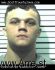 Dillon Reyes Arrest Mugshot Scott 2/16/2015