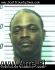 Dionte Williams Arrest Mugshot Scott 1/28/2015