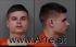 Dmitry Kobusch Arrest Mugshot Linn 3/20/2021