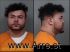 Donald Hunt Jr Arrest Mugshot Linn 3/5/2020