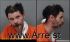 Donald Tharp Jr Arrest Mugshot Linn 9/8/2020