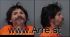Donald Tharp Jr Arrest Mugshot Linn 4/2/2021