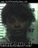 Donisha Hawkins Arrest Mugshot Scott 4/4/2015