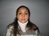 Dorotea Jimenez-Farias Arrest Mugshot Dallas 1/22/2013