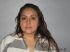 Dorotea Jimenez-Farias Arrest Mugshot Dallas 1/29/2013
