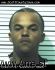 Douglas Harris Arrest Mugshot Scott 7/17/2014