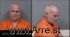 Douglas Phillips Jr Arrest Mugshot Linn 12/16/2019