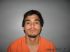 Dray Rivera Arrest Mugshot Dallas 5/27/2013