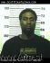 Drek Thomas Arrest Mugshot Scott 6/28/2014