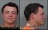 Dustin Anderson Arrest Mugshot Linn 11/4/2022