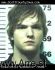 Dustin Brown Arrest Mugshot Scott 9/23/2014