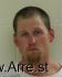 Dustin Harris Arrest Mugshot Cerro Gordo 12-24-2015